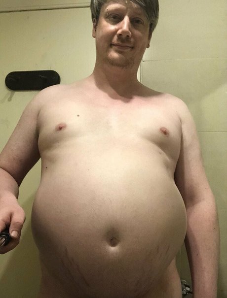 carpediet onlyfans star