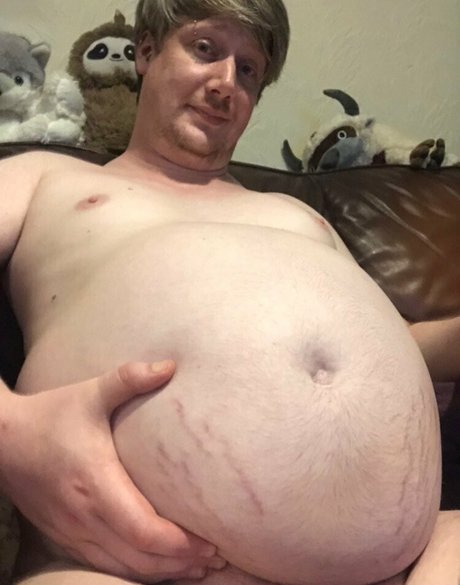 carpediet onlyfans archive