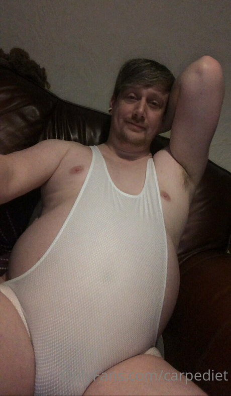 carpediet nude leaks onlyfans