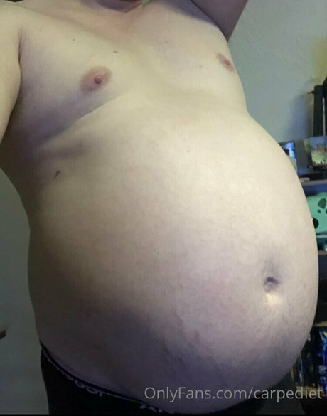 carpediet onlyfans leaked tits