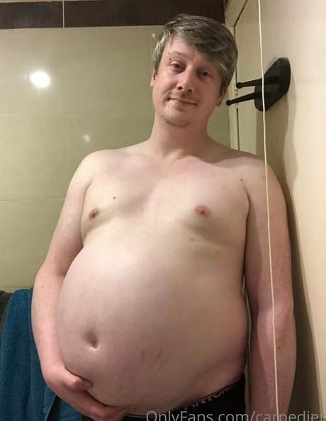 carpediet onlyfans porn