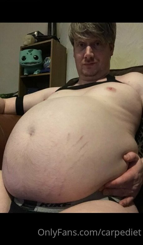 carpediet onlyfans fuck