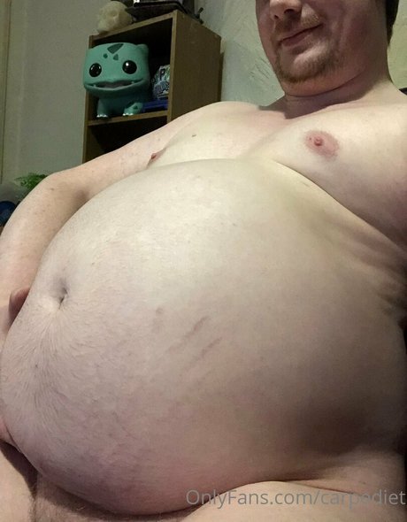 carpediet only fans sex