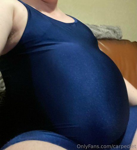 carpediet onlyfans leak