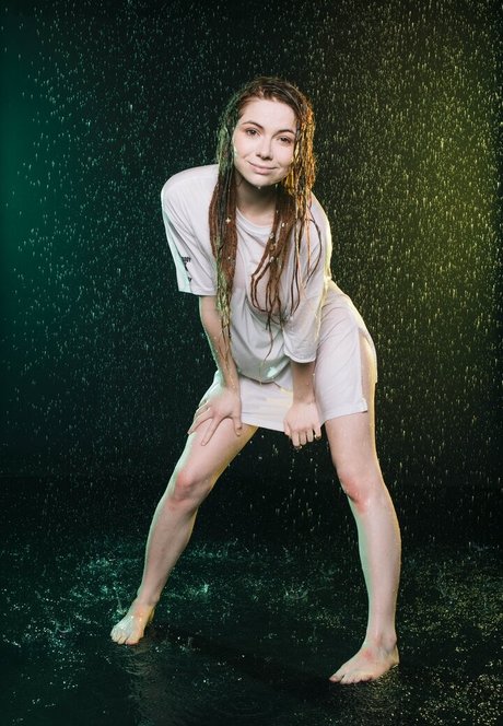 Nancy Novikova leaked onlyfans xxx