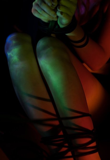 Nancy Novikova onlyfans de