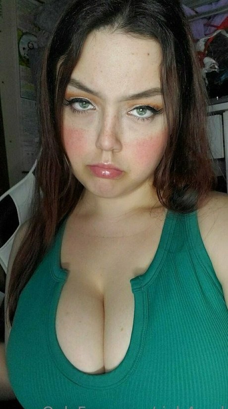 riah4real leaked onlyfans sex tape