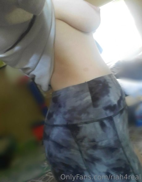 asian orgasm onlyfans art porn portrayal