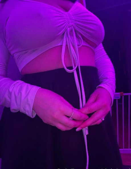 riah4real leaked onlyfans