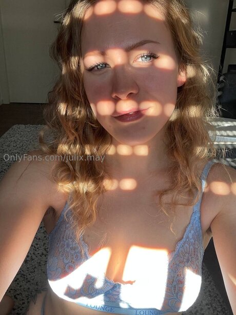 julix may porn only fans