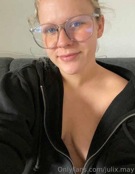 julix may onlyfans.