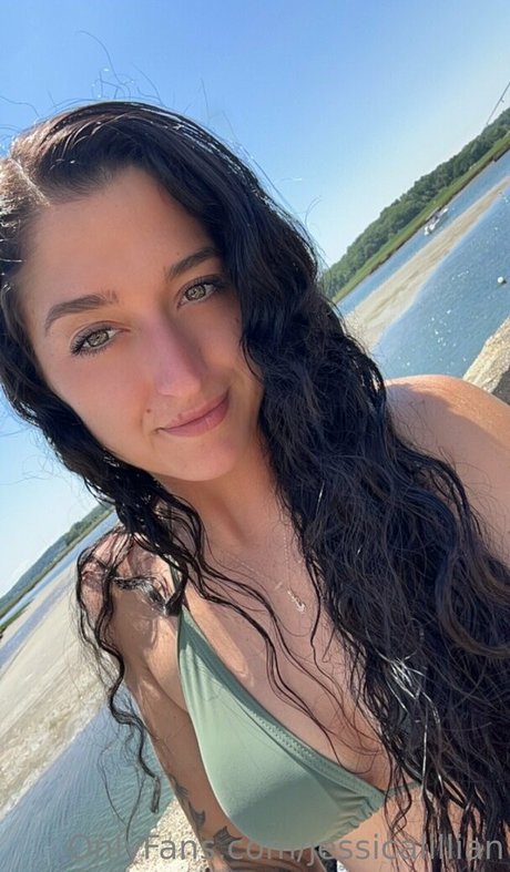 jessicalillian onlyfans free