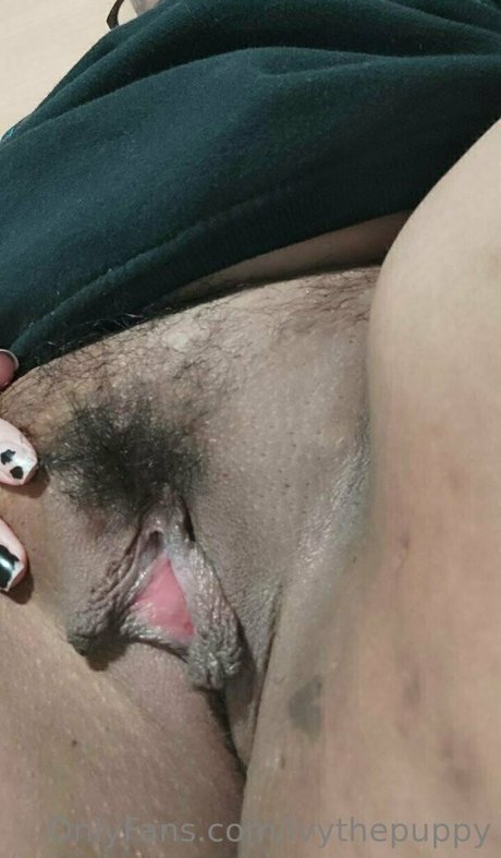 ivythepuppy nudes leaked onlyfans