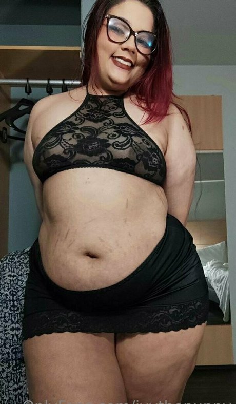 ivythepuppy only fans xxx