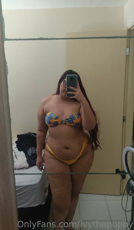 ivythepuppy leaked porn onlyfans