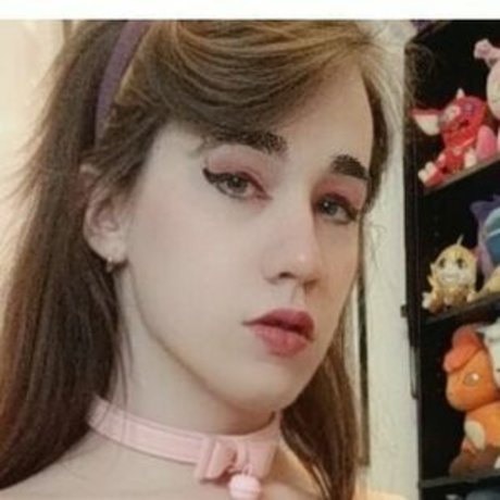 ArchieRabid onlyfans