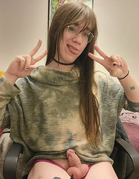 ArchieRabid onlyfans post