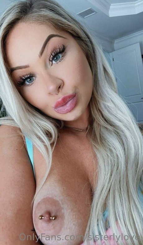 wydstepsissy onlyfans leaked