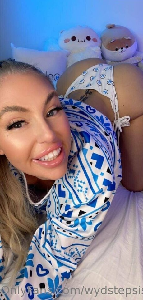 wydstepsissy free onlyfans