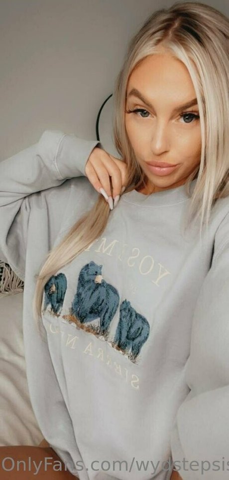 wydstepsissy only fans