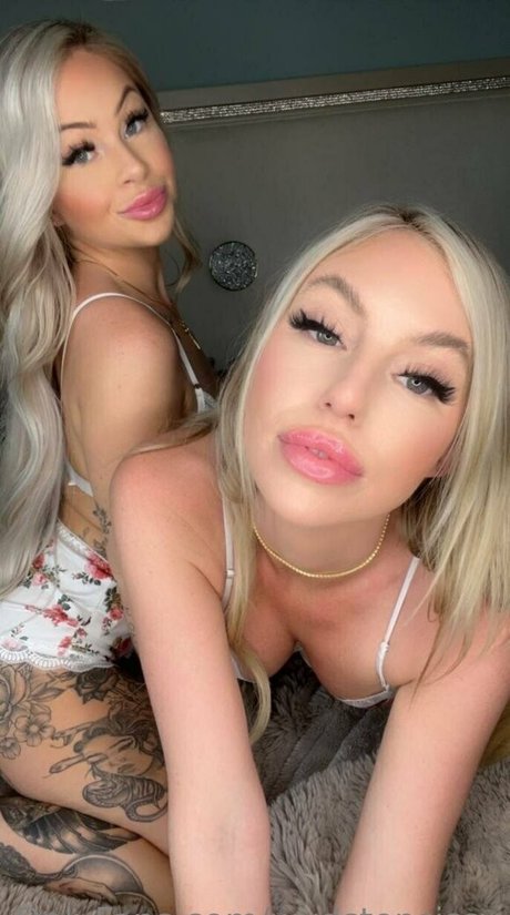 wydstepsissy onlyfans leak