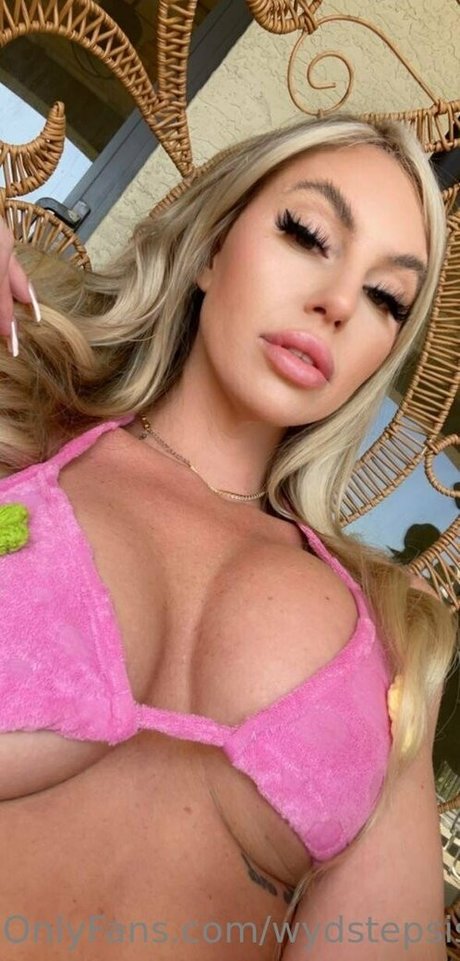 asian amateur onlyfans beautiful xxx image