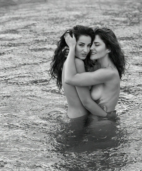 Miss lady bug leaks only fans