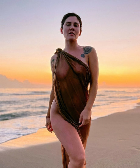 Miss lady bug leaked onlyfans pictures