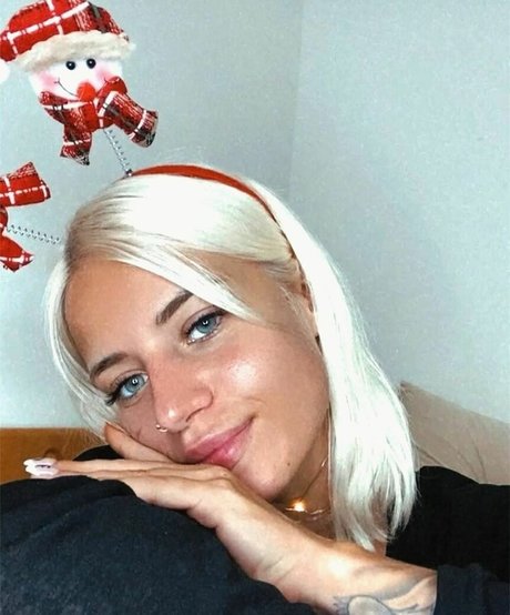 Veta George Models onlyfans porn nude