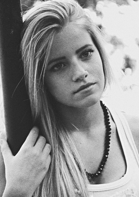 Veta George Models naked onlyfans leak