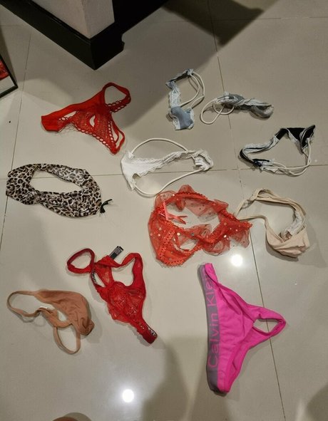 miyamaze onlyfans sex leaked