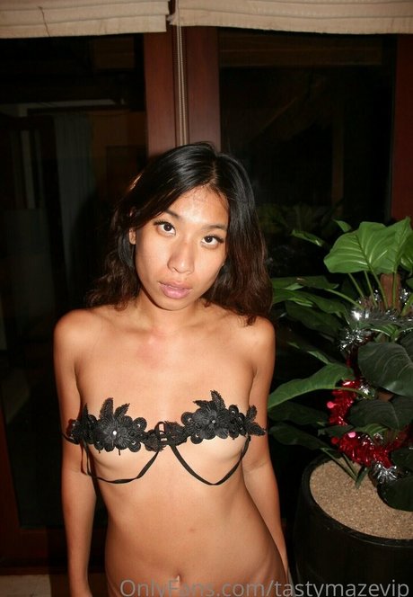 miyamaze new onlyfans leak