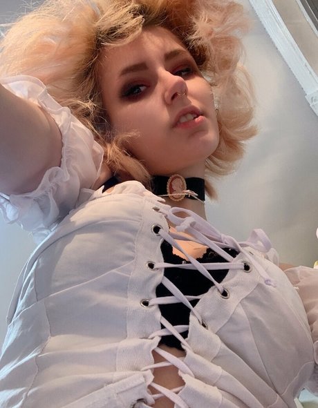 purrhime free only fans