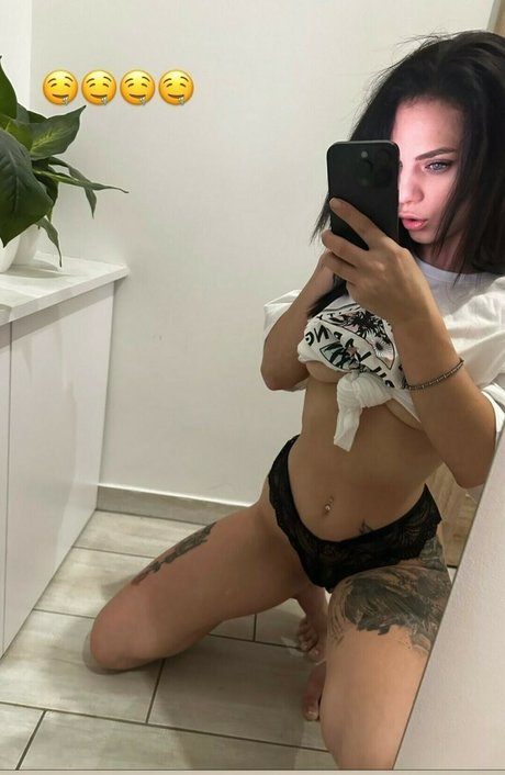 benekittii21 onlyfans leaks