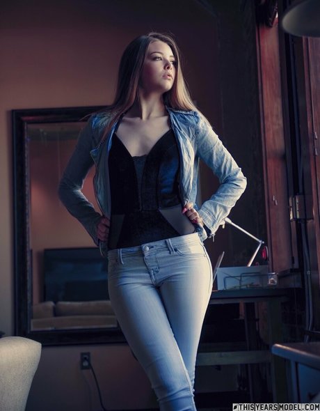 Lana Lea porn onlyfans