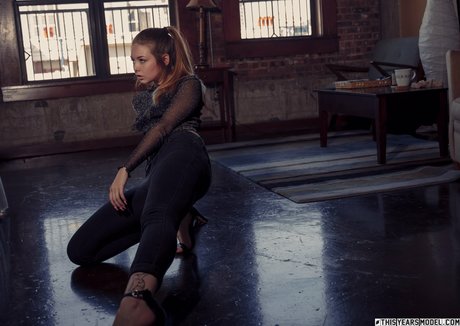 big ass big tits onlyfans beautiful porn picture