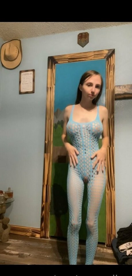 Justinthetortle naked onlyfans pics