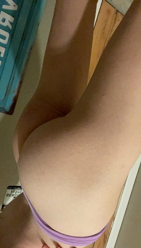 Justinthetortle topless onlyfans