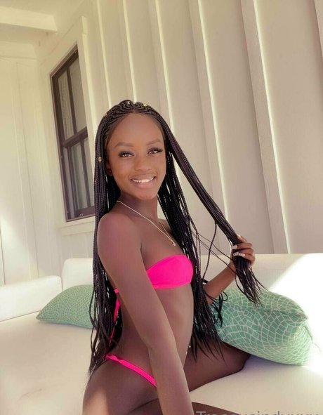 traceycindyxxx free only fans