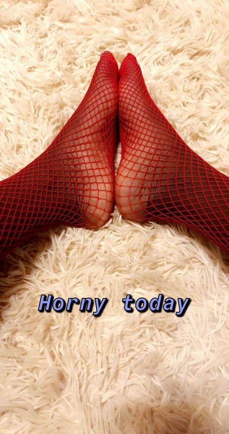 princess onlyfans hot sexy photos