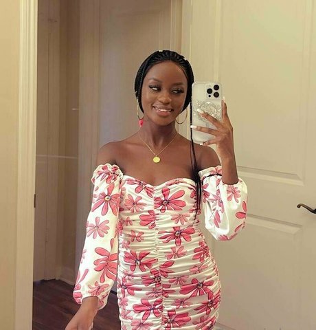 traceycindyxxx free only fans