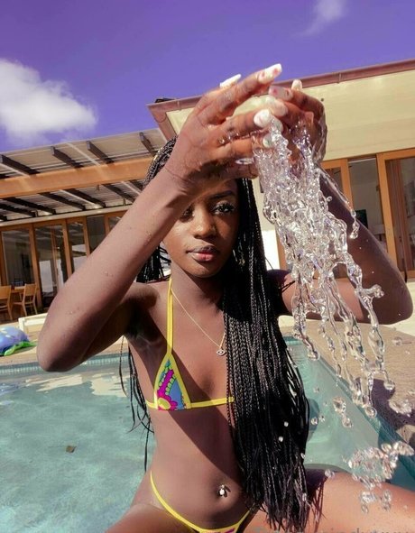 traceycindyxxx leaked onlyfans pictures