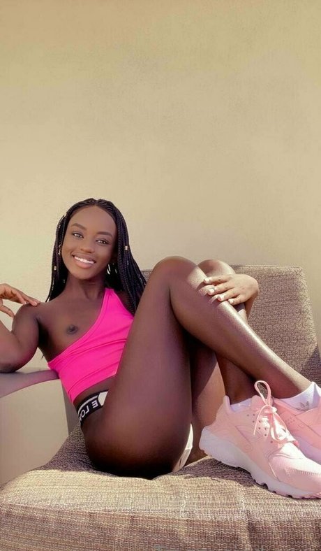 traceycindyxxx onlyfans for free