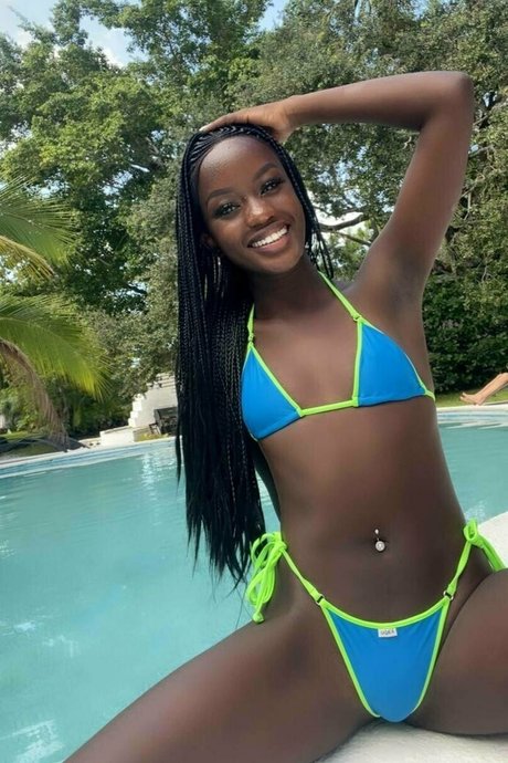 traceycindyxxx new onlyfans