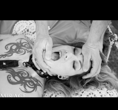 pandabear1106 onlyfans sexy