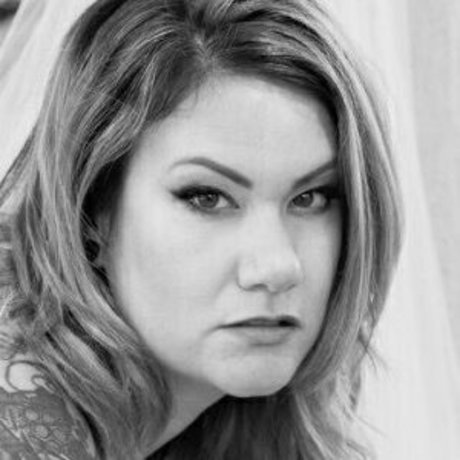 pandabear1106 onlyfans explicit content