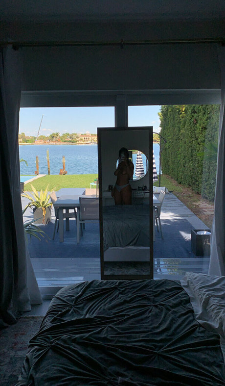 tokischa onlyfans leakd