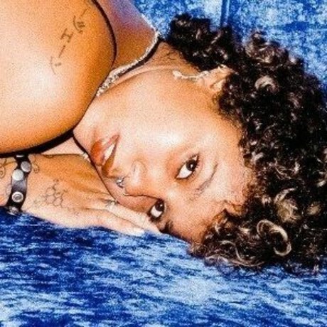 black midget onlyfans hot porn scene