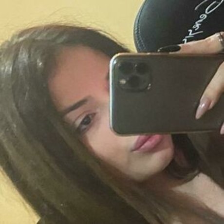 andreea elena1 onlyfans leaks