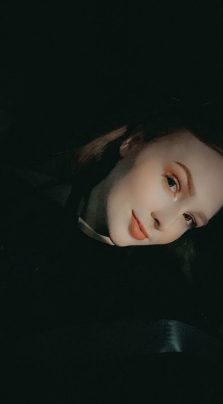 Shy Trans onlyfans nude pictures